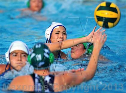 Thumbnail 2 in Charter Oak @ Chino Hills photogallery.