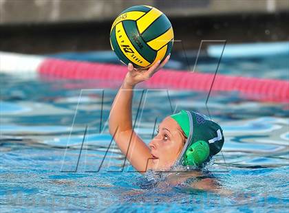 Thumbnail 3 in Charter Oak @ Chino Hills photogallery.