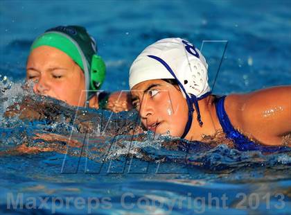 Thumbnail 1 in Charter Oak @ Chino Hills photogallery.