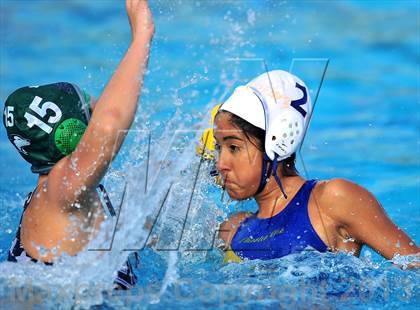 Thumbnail 2 in Charter Oak @ Chino Hills photogallery.