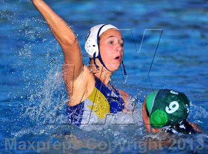 Thumbnail 3 in Charter Oak @ Chino Hills photogallery.