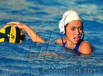 Thumbnail 3 in Charter Oak @ Chino Hills photogallery.