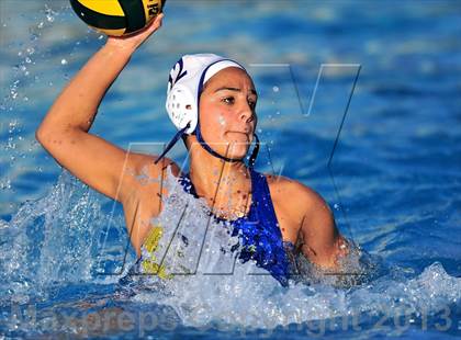 Thumbnail 1 in Charter Oak @ Chino Hills photogallery.