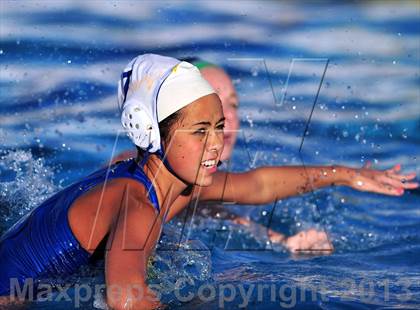 Thumbnail 1 in Charter Oak @ Chino Hills photogallery.