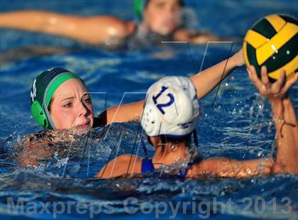 Thumbnail 1 in Charter Oak @ Chino Hills photogallery.
