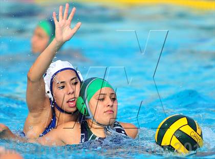 Thumbnail 1 in Charter Oak @ Chino Hills photogallery.