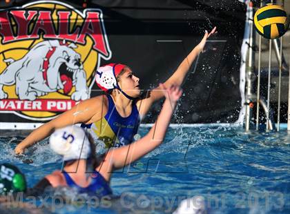 Thumbnail 1 in Charter Oak @ Chino Hills photogallery.