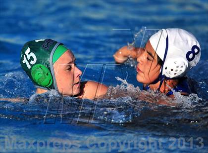 Thumbnail 1 in Charter Oak @ Chino Hills photogallery.