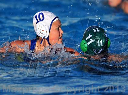 Thumbnail 1 in Charter Oak @ Chino Hills photogallery.