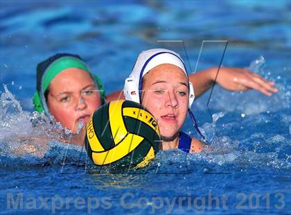 Thumbnail 2 in Charter Oak @ Chino Hills photogallery.