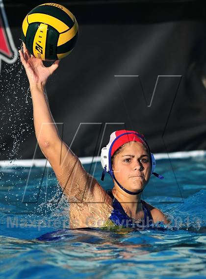Thumbnail 2 in Charter Oak @ Chino Hills photogallery.