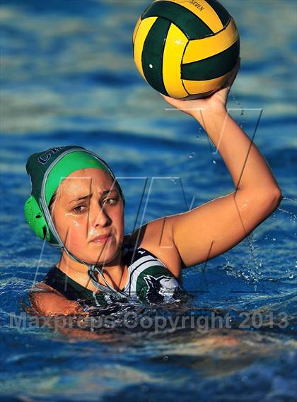 Thumbnail 3 in Charter Oak @ Chino Hills photogallery.