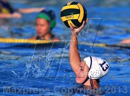 Thumbnail 1 in Charter Oak @ Chino Hills photogallery.