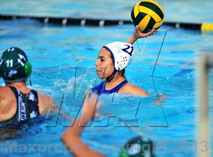 Thumbnail 3 in Charter Oak @ Chino Hills photogallery.