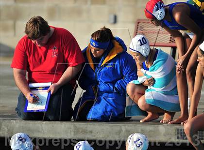 Thumbnail 2 in Charter Oak @ Chino Hills photogallery.