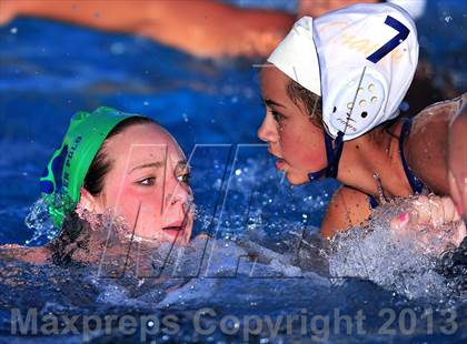 Thumbnail 3 in Charter Oak @ Chino Hills photogallery.