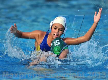 Thumbnail 2 in Charter Oak @ Chino Hills photogallery.