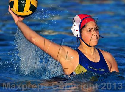 Thumbnail 2 in Charter Oak @ Chino Hills photogallery.