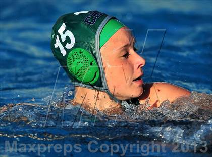 Thumbnail 3 in Charter Oak @ Chino Hills photogallery.