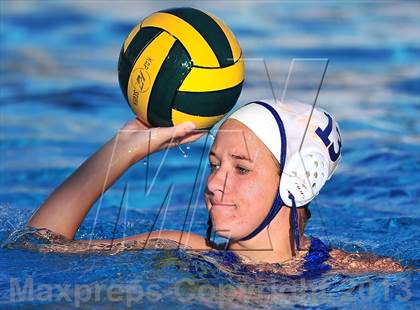 Thumbnail 1 in Charter Oak @ Chino Hills photogallery.