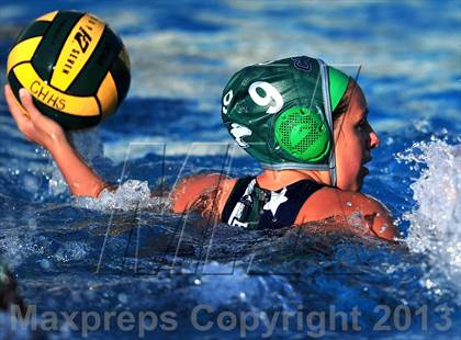 Thumbnail 3 in Charter Oak @ Chino Hills photogallery.