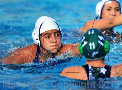 Thumbnail 1 in Charter Oak @ Chino Hills photogallery.