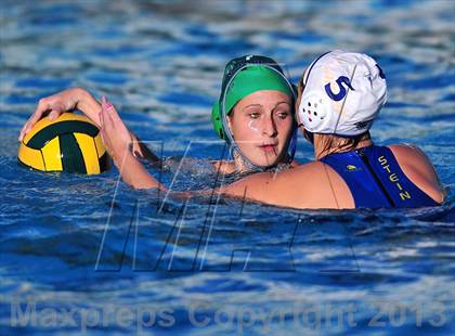 Thumbnail 1 in Charter Oak @ Chino Hills photogallery.
