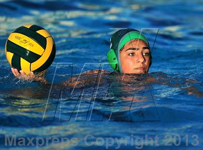 Thumbnail 2 in Charter Oak @ Chino Hills photogallery.
