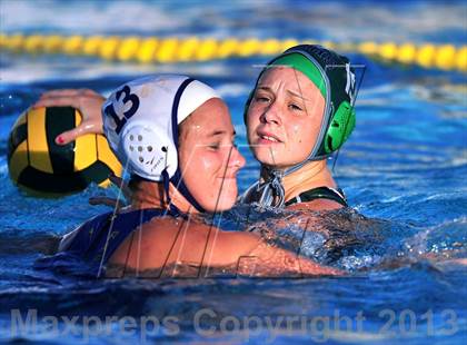 Thumbnail 1 in Charter Oak @ Chino Hills photogallery.