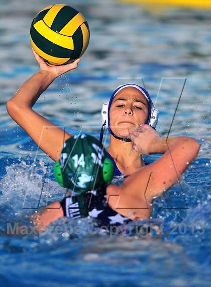 Thumbnail 2 in Charter Oak @ Chino Hills photogallery.