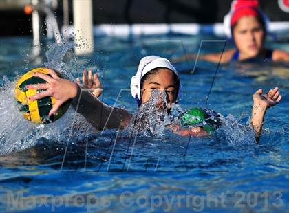 Thumbnail 3 in Charter Oak @ Chino Hills photogallery.