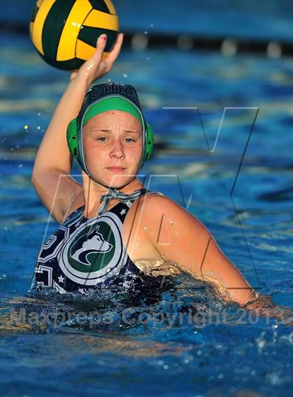 Thumbnail 3 in Charter Oak @ Chino Hills photogallery.