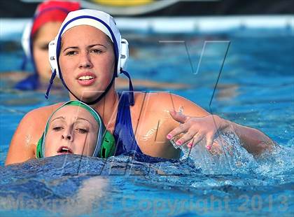 Thumbnail 3 in Charter Oak @ Chino Hills photogallery.