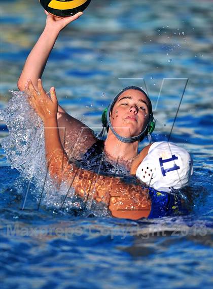 Thumbnail 2 in Charter Oak @ Chino Hills photogallery.