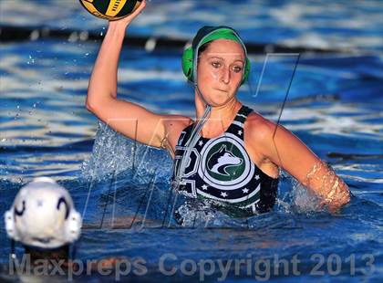Thumbnail 2 in Charter Oak @ Chino Hills photogallery.