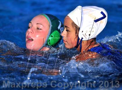 Thumbnail 3 in Charter Oak @ Chino Hills photogallery.
