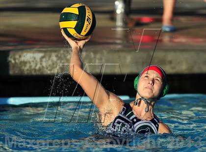 Thumbnail 3 in Charter Oak @ Chino Hills photogallery.