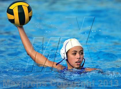 Thumbnail 2 in Charter Oak @ Chino Hills photogallery.