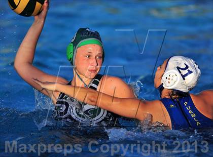 Thumbnail 3 in Charter Oak @ Chino Hills photogallery.