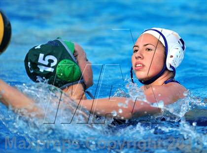 Thumbnail 1 in Charter Oak @ Chino Hills photogallery.