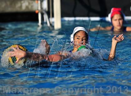 Thumbnail 2 in Charter Oak @ Chino Hills photogallery.
