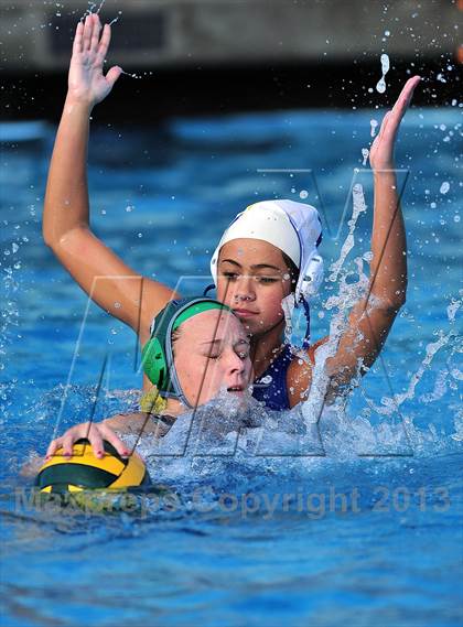Thumbnail 3 in Charter Oak @ Chino Hills photogallery.