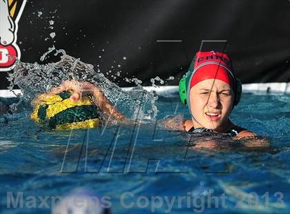 Thumbnail 1 in Charter Oak @ Chino Hills photogallery.