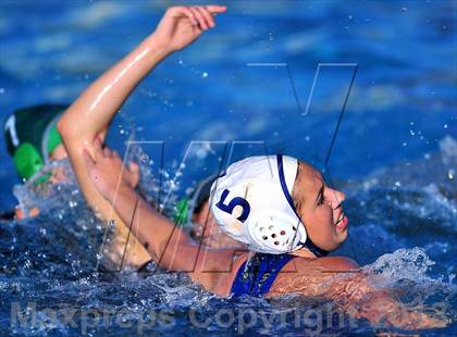 Thumbnail 2 in Charter Oak @ Chino Hills photogallery.