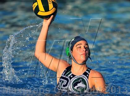 Thumbnail 3 in Charter Oak @ Chino Hills photogallery.