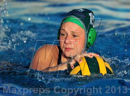 Thumbnail 2 in Charter Oak @ Chino Hills photogallery.
