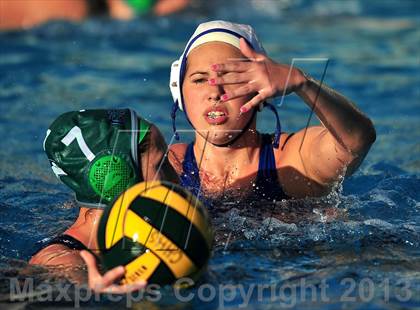 Thumbnail 2 in Charter Oak @ Chino Hills photogallery.