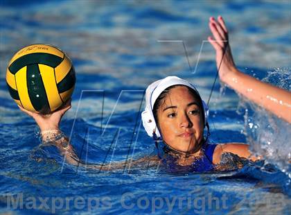 Thumbnail 1 in Charter Oak @ Chino Hills photogallery.