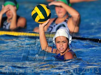 Thumbnail 2 in Charter Oak @ Chino Hills photogallery.