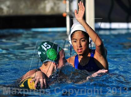 Thumbnail 1 in Charter Oak @ Chino Hills photogallery.